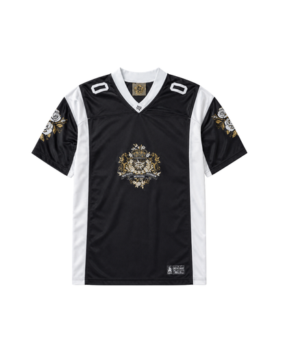 Nations Jersey Collection